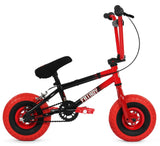 Bicycle Bike