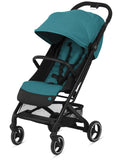 Baby Strollers