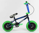 Bicycle Bike