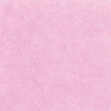 Fitted Crib Sheet