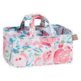 Storage Caddy