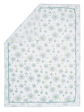  Luxury Fleece Baby Blanket