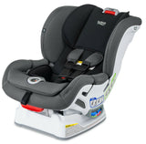 Convertible Car Seat