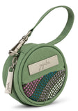 Paci Pod Diaper Bag
