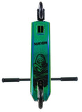 Kick Scooter