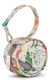 Paci Pod Diaper Bag