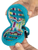 Paci Pod Diaper Bag