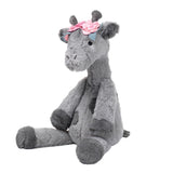 Stuffed Animal Toy