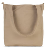 Ju Ju Be Chromatics Be Light Bag