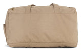 Super Star Bag
