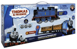 Train Set