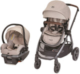 Travel System