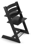 Baby Chair