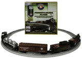Freight Train Set