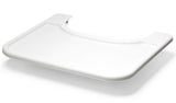 Baby Set Tray
