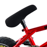 Riot Mini BMX 10" Bicycle Bike