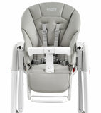 High Chair