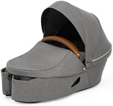 Xplory X Carry Cot