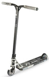 Freestyle Kick Scooter
