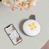 Medela Swing Maxi Double Electric Breast Pump with Backpack