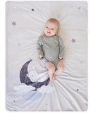 Baby Blanket