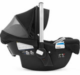 Infant Car Seat