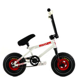 Riot Mini BMX 10" Bicycle Bike