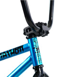 Riot Mini BMX 10" Bicycle Bike