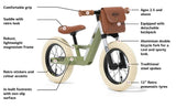 Outdoor Bike