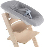 Newborn Set