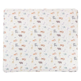 Swaddle Blanket