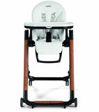 Siesta High Chair