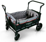 Stroller Wagon