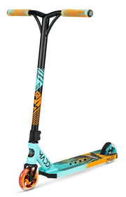 Stunt Scooter