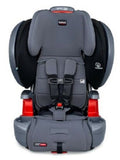 Booster Car Seat