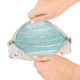 Mini Bags