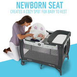 Play Care Suite