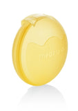 Nipple Shields and Case