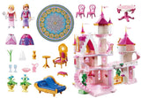 Princess Castle