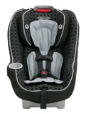 Child Car Seat