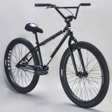 Mafiabike Medusa 26