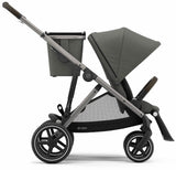 Gazelle S Baby Stroller