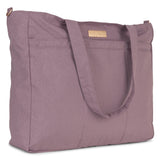 Super Be Tote Bag