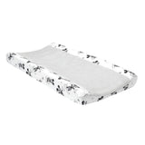 Changing Pad Cover