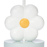 Child Lamp with Shade