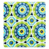 Baby Blanket