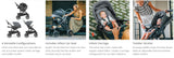 Travel System