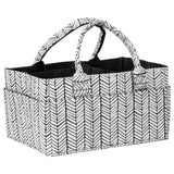 Storage Caddy