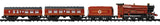Train Set
