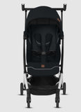 Baby Strollers